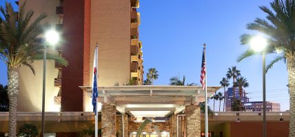 Hotel Four Points by Sheraton Los Angeles Westside (Culver City)