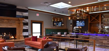 Delta Hotels Indianapolis East (Indianapolis City)