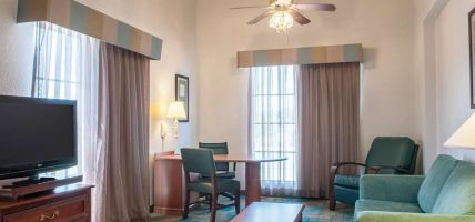 La Quinta Inn by Wyndham New Orleans Veterans / Metairie