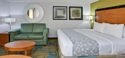 La Quinta Inn & Suites by Wyndham Ft. Lauderdale Airport (Hollywood)