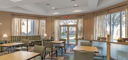 La Quinta Inn & Suites by Wyndham Ft. Lauderdale Airport (Hollywood)