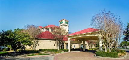 La Quinta Inn & Suites by Wyndham Austin Southwest