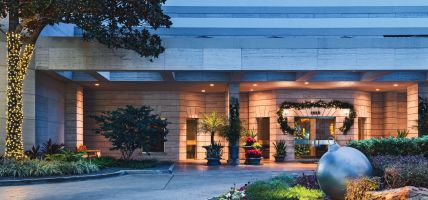 Hotel The St Regis Houston