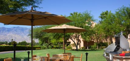 Hotel The Westin Mission Hills Resort Villas, Palm Springs (Rancho Mirage)