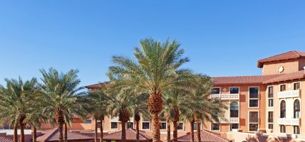 Hotel The Westin Lake Las Vegas Resort and Spa (Henderson)