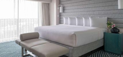 Hotel Hyatt Regency Grand Cypress Resort (Orlando)