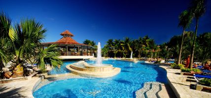 Hotel IFA Villas Bavaro Resort & Spa (Punta Cana)