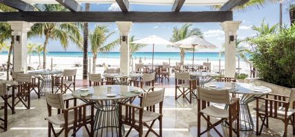 Hotel Royal Hideaway Playacar Adults Only (Péninsule du Yucatán)