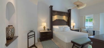 Hotel Royal Hideaway Playacar Adults Only (Jukatan półwysep)
