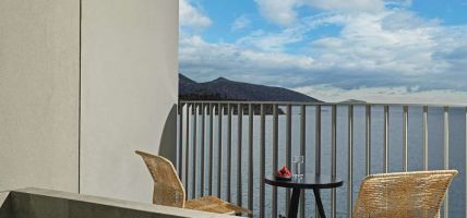 Hotel NIKO Seaside Resort Crete - MGallery (Agios Nikolaos)