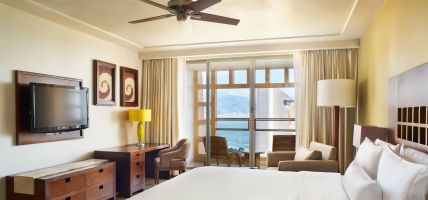Hotel The Westin Resort and Spa Puerto Vallarta