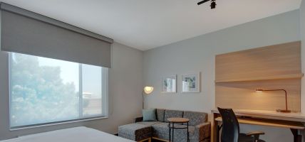TownePlace Suites by Marriott Cincinnati Airport South (Florence)