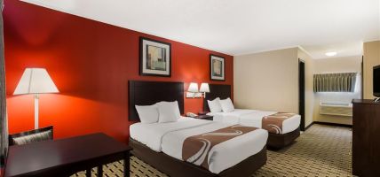 Quality Inn and Suites Millville - Vineland