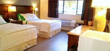 Hotel GuestHouse Enumclaw