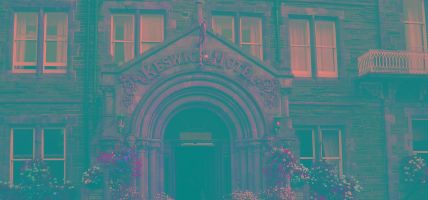 Keswick Country House Hotel (Allerdale)