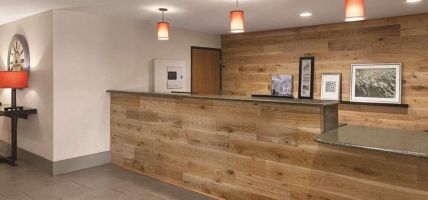 Country Inn and Suites by Radisson Abingdon VA