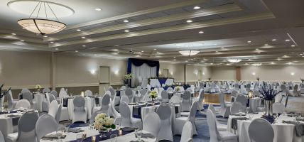 Delta Hotels by Marriott Muskegon Lakeshore Convention Center
