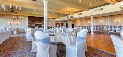 The Inn at Gran View Ogdensburg Ascend Hotel Collection