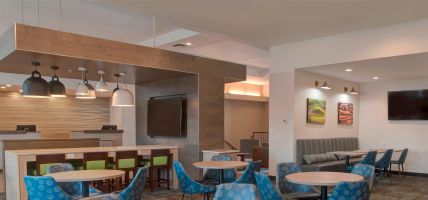 Fairfield Inn and Suites Spokane Valley