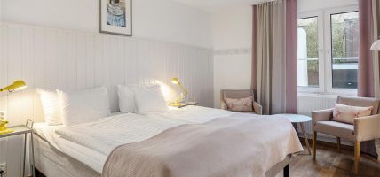 Hotel Best Western Plus Noble House (Malmo)
