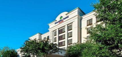 Hotel Sonesta Select Nashville Airport Suites (Nashville - Nashville)