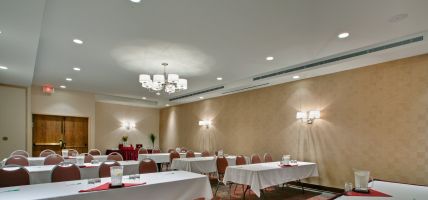 Allure Hotel and Conf Ctr Ascend Hotel Collection (Barrie)
