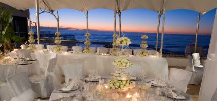 12 Apostles Hotel and Spa (Cape Town)