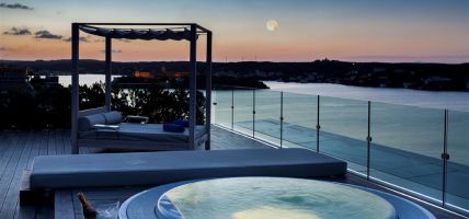 Hotel Barceló Hamilton Menorca - Adults Only Adults Only (Es Castell)