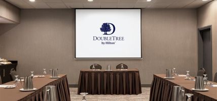 Hotel DoubleTree by Hilton Pointe Claire Montreal Airport West (Pointe-Claire)