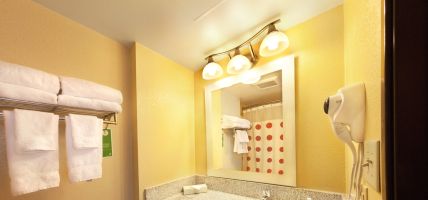 Hotel TownePlace Suites by Marriott Wilmington Newark Christiana