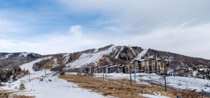 La Quinta Inn Steamboat Springs