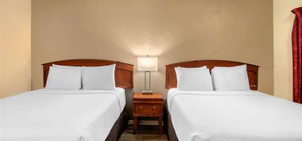Econo Lodge Inn and Suites (Durango)