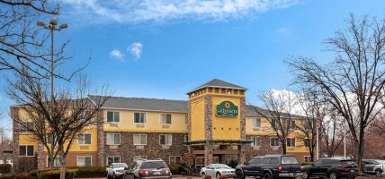 La Quinta Inn & Suites by Wyndham Boise Airport (Boise City)