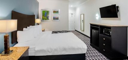 La Quinta Inn & Suites by Wyndham Dalhart