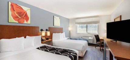 La Quinta Inn & Suites by Wyndham Helena