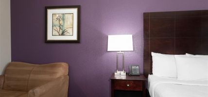 La Quinta Inn & Suites by Wyndham Henderson-Northeast Denver (Colorado)