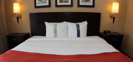 The Volare Ascend Hotel Collection (San Clemente)