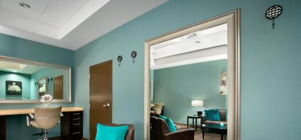 Aviator Hotel & Suites BW Signature Collection (St Louis)
