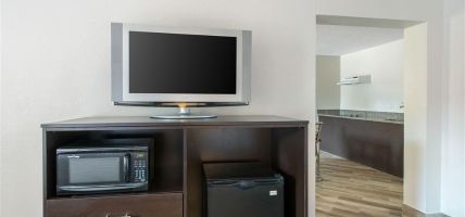 Clarion Inn and Suites (Kissimmee)
