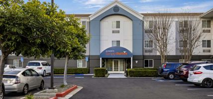 Hotel Sonesta Simply Suites Irvine East Foothill (Lake Forest)