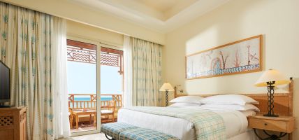 Hotel Sheraton Soma Bay Resort (Hurghada)