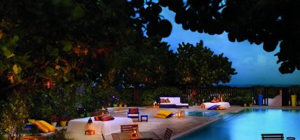 Hotel Shore Club (Miami Beach)
