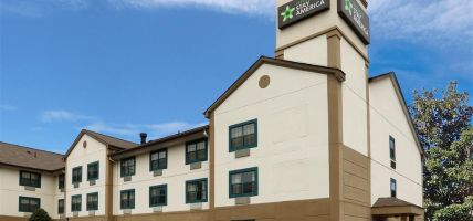 Hotel Extended Stay America Duluth
