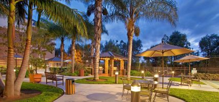 Hotel Sonesta ES Suites San Diego - Sorrento Mesa
