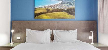 Best Western Apollo Bay Motel and Apartments