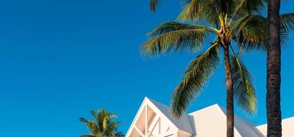 Hotel Sheraton Grand Mirage Resort Port Douglas
