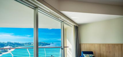 Hotel Renaissance Okinawa Resort (Okinawa-shi)