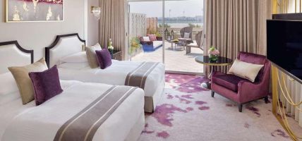 MOVENPICK HOTEL BAHRAIN (Muharraq)
