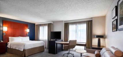 Hotel Sonesta ES Suites Annapolis