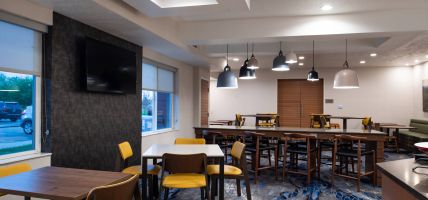 Fairfield Inn and Suites by Marriott Beloit